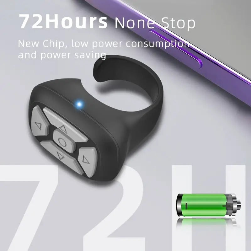 https://static.hzpdex.com/00f3ef58-deff-4eeb-a31f-ecd02cf80f07.jpg