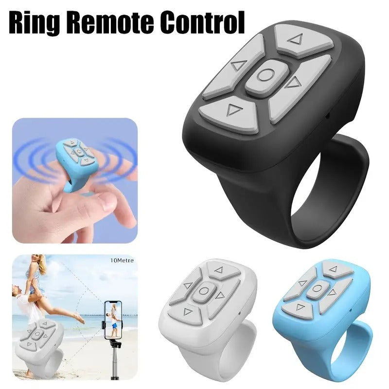 https://static.hzpdex.com/0cb176bf-0ae3-4f49-a1b6-5e1b1620af20.jpg