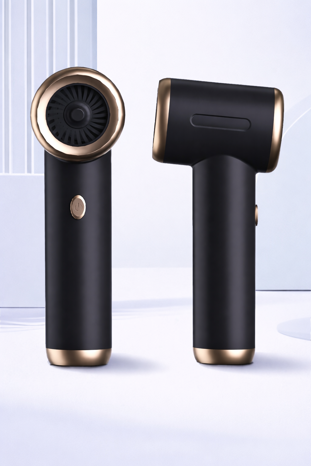 handheld vacuum cleaner