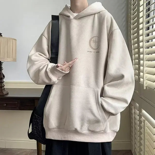 https://ae01.alicdn.com/kf/Sdaff850cb5df4a2986513bdfd3f9c84dB/Korean-Retro-Men-and-Women-Fashion-Personalized-Printed-Hooded-Sweater-Couple-Spring-and-Autumn-High-Street.jpg_640x640.jpg