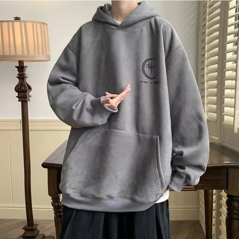 https://ae01.alicdn.com/kf/Sabde06b7d5284f2b909e92797804e7cbr/Korean-Retro-Men-and-Women-Fashion-Personalized-Printed-Hooded-Sweater-Couple-Spring-and-Autumn-High-Street.jpg