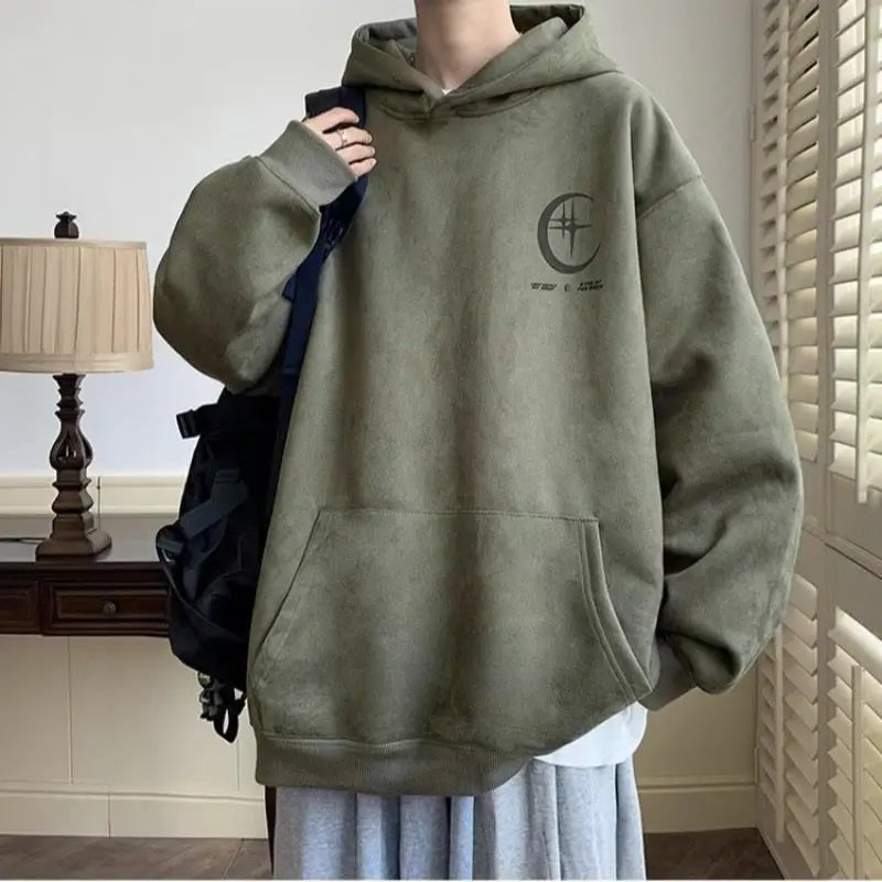 https://ae01.alicdn.com/kf/S0ac6e00307a6486da9bfc867c3e40b9eE/Korean-Retro-Men-and-Women-Fashion-Personalized-Printed-Hooded-Sweater-Couple-Spring-and-Autumn-High-Street.jpg