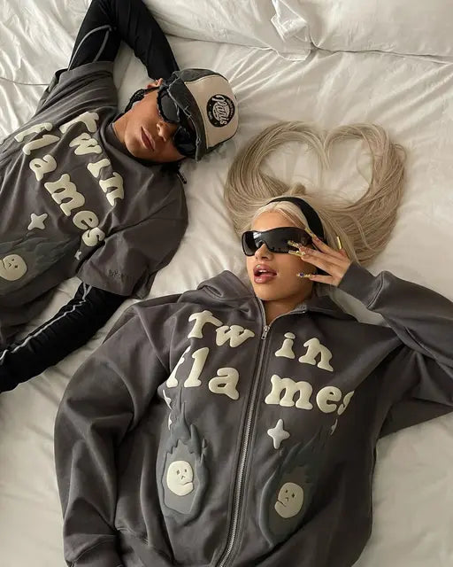 https://ae01.alicdn.com/kf/Sf182940983be47b9b960e0280a8749760/Street-Harajuku-Skull-3D-Letter-Print-Hoodies-New-Oversized-Broken-Planet-Fashion-Sweatshirt-Y2k-Men-Women.jpg_640x640.jpg