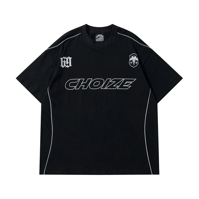 https://ae01.alicdn.com/kf/S24d32ee8040b4a59b06d5aad23036980X/Y2K-Streetwear-Reflective-Strip-White-Black-Oversized-T-shirt-for-Men-Short-Sleeve-Casual-Loose-Top.jpg_640x640.jpg