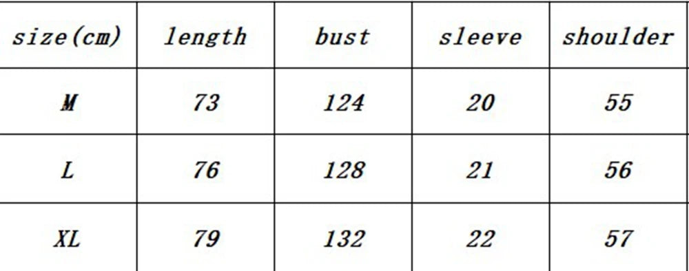 https://ae01.alicdn.com/kf/Sb45c7030bffe45bea621262cd1e88a0ds/Y2K-Streetwear-Reflective-Strip-White-Black-Oversized-T-shirt-for-Men-Short-Sleeve-Casual-Loose-Top.jpg