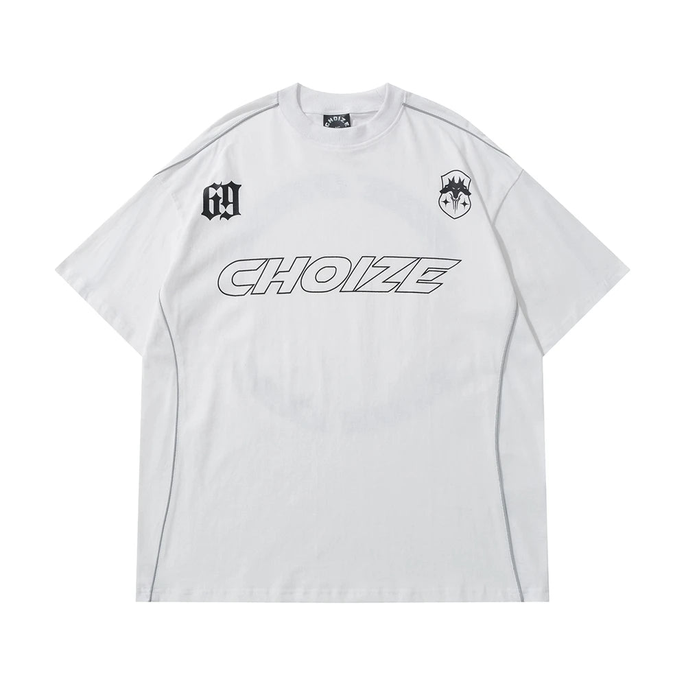https://ae01.alicdn.com/kf/S181392ac7035408e956b2f85a959ca3eh/Y2K-Streetwear-Reflective-Strip-White-Black-Oversized-T-shirt-for-Men-Short-Sleeve-Casual-Loose-Top.jpg