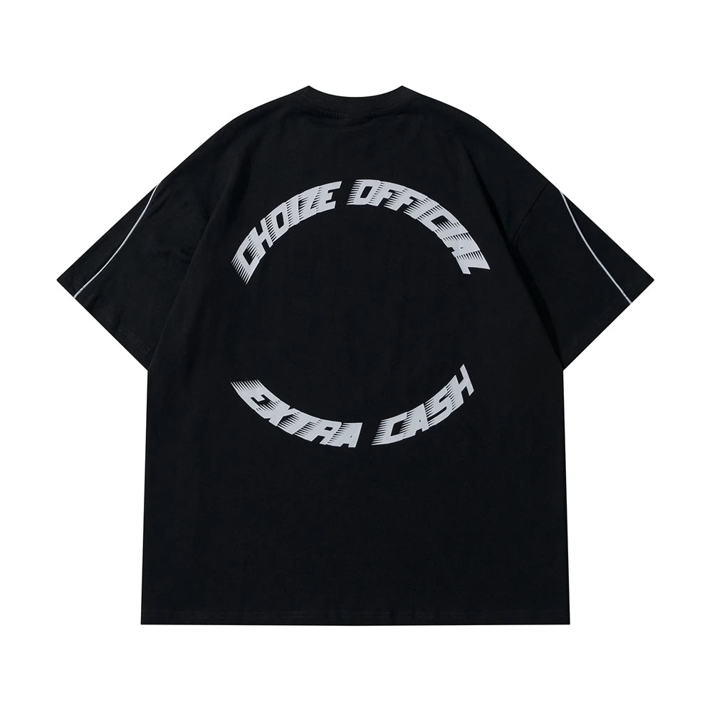 https://ae01.alicdn.com/kf/S5884e555ff1949509c129764720b6746v/Y2K-Streetwear-Reflective-Strip-White-Black-Oversized-T-shirt-for-Men-Short-Sleeve-Casual-Loose-Top.jpg