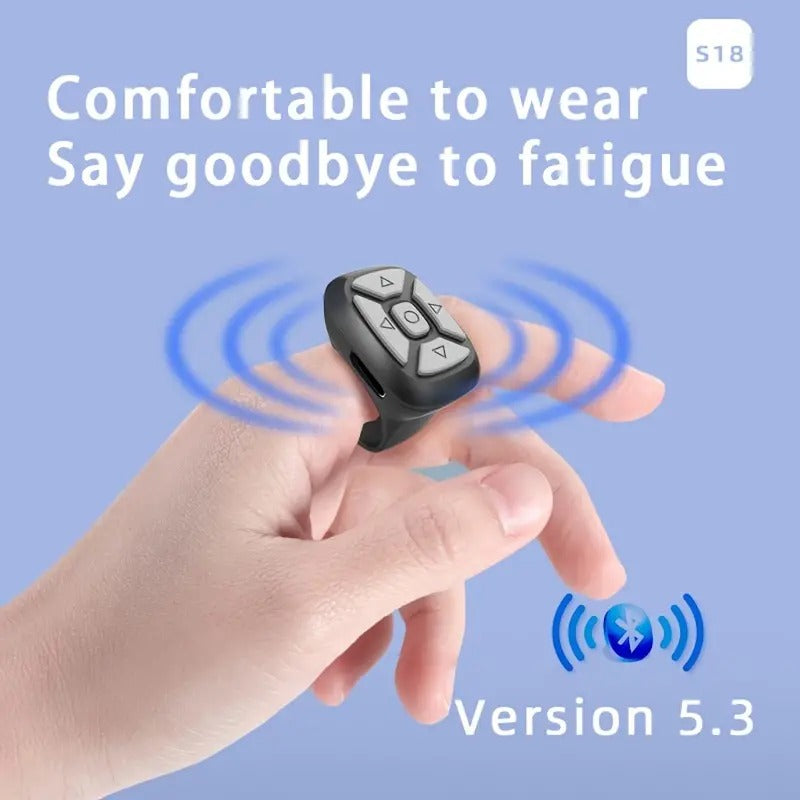 https://static.hzpdex.com/fd819a81-158e-480d-8f99-2ff84f51fa75.jpg